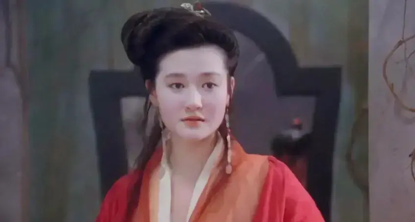 《灯草和尚》无删减完整版免费观看-经典香港电影《灯草和尚》高清中字-1080P蓝光资源在线播放