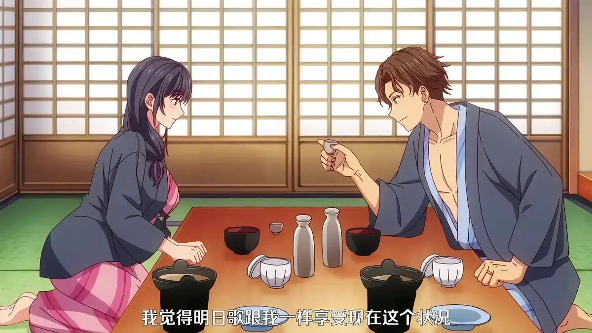 《夫妇联欢～回不去的夜晚》无删减版全集免费播放 - 夫妇联欢～回不去的夜晚1080P高清中字资源 - 深夜夫妇情感伦理日剧在线看