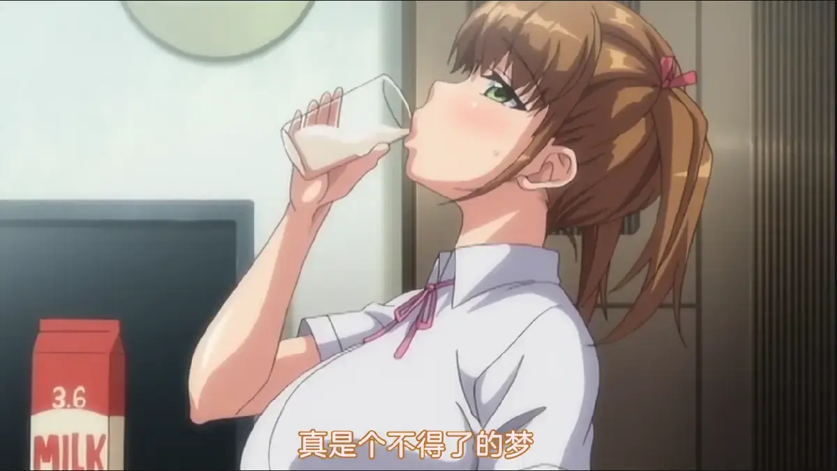 《棉花糖妹妹魅魔》全集高清在线观看-未删减版1080P超清画质免费播放-《棉花糖妹妹魅魔》百度云/夸克网盘资源下载