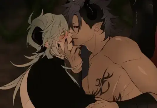 《魔王城的祭品》1080P高清动漫完整版-魔王城的祭品无广告在线观看-《魔王城的祭品》全集免费播放资源