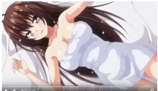 樱花动漫《PRETTY×CATION1-2》全集超清无修版-《PRETTY×CATION1-2》1-4部1080P画质-中文字幕免费在线观看下载