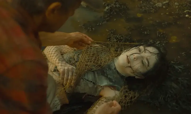 《渔夫的妻子》资源下载-完整版电影免费在线观看-渔夫的妻子高清无删减无广告