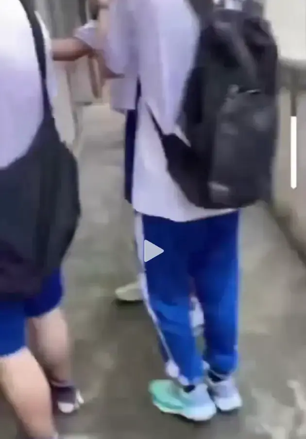 《大昌市第七中学鬼敲门》无删减免费观看全集-大昌七中校园恐怖灵异实录-鬼敲门未删减版1080P高清播放