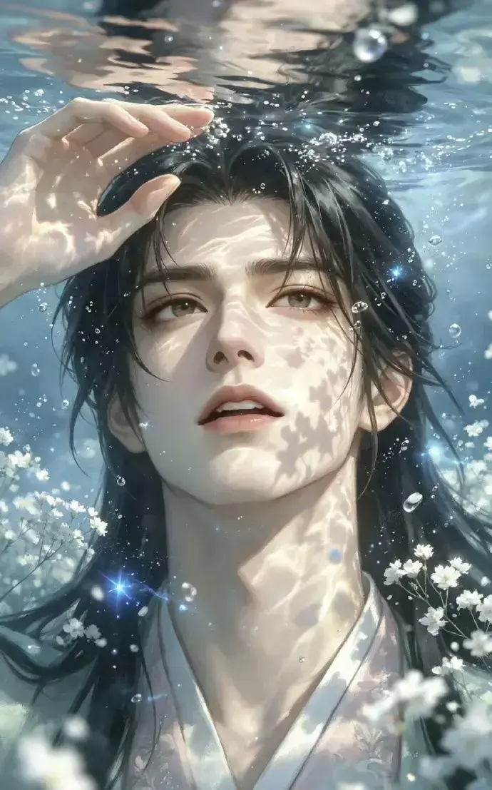 《纸鸢》全集高清在线观看-AI短剧纸鸢1-114集完整版-无广告免费播放-资源下载
