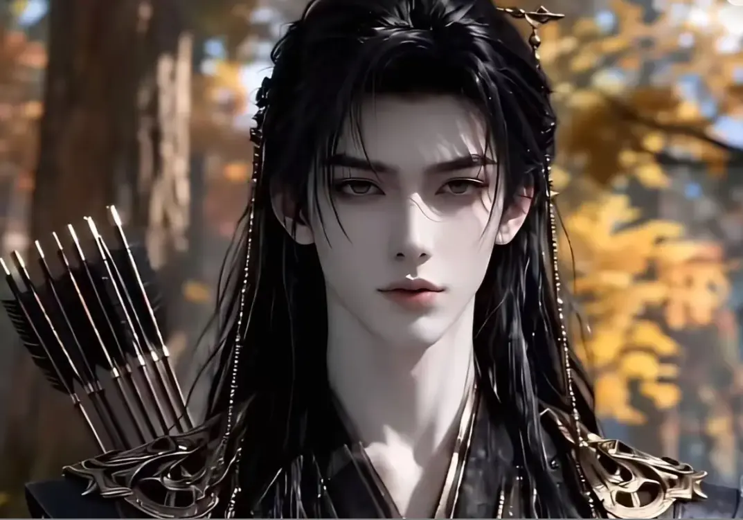 《贴贴反派三皇子》甜宠漫剧未删减全集_三皇子萧烬炮灰逆袭_疯批心动双向救赎_4K无删减_夸克网盘资源免费下载_VS影院_蓝光未删节_星辰影院_高清典藏版_人人影视_完整版_星辰影院免费在线观看