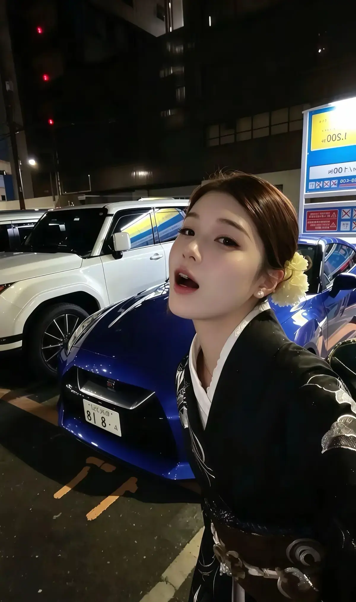 黑道千金孟以钦1080P在线观看免费不收一分钱-黑道千金孟以钦网盘资源一键点播-免费无广告爽看