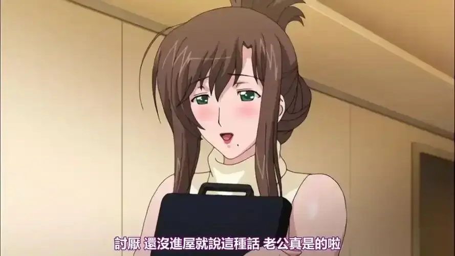 《我不知道的妻子真面貌》无广告免费观看-《私の知らない妻の貌》HD高清未删减全集1-12集-在线播放与网盘下载地址