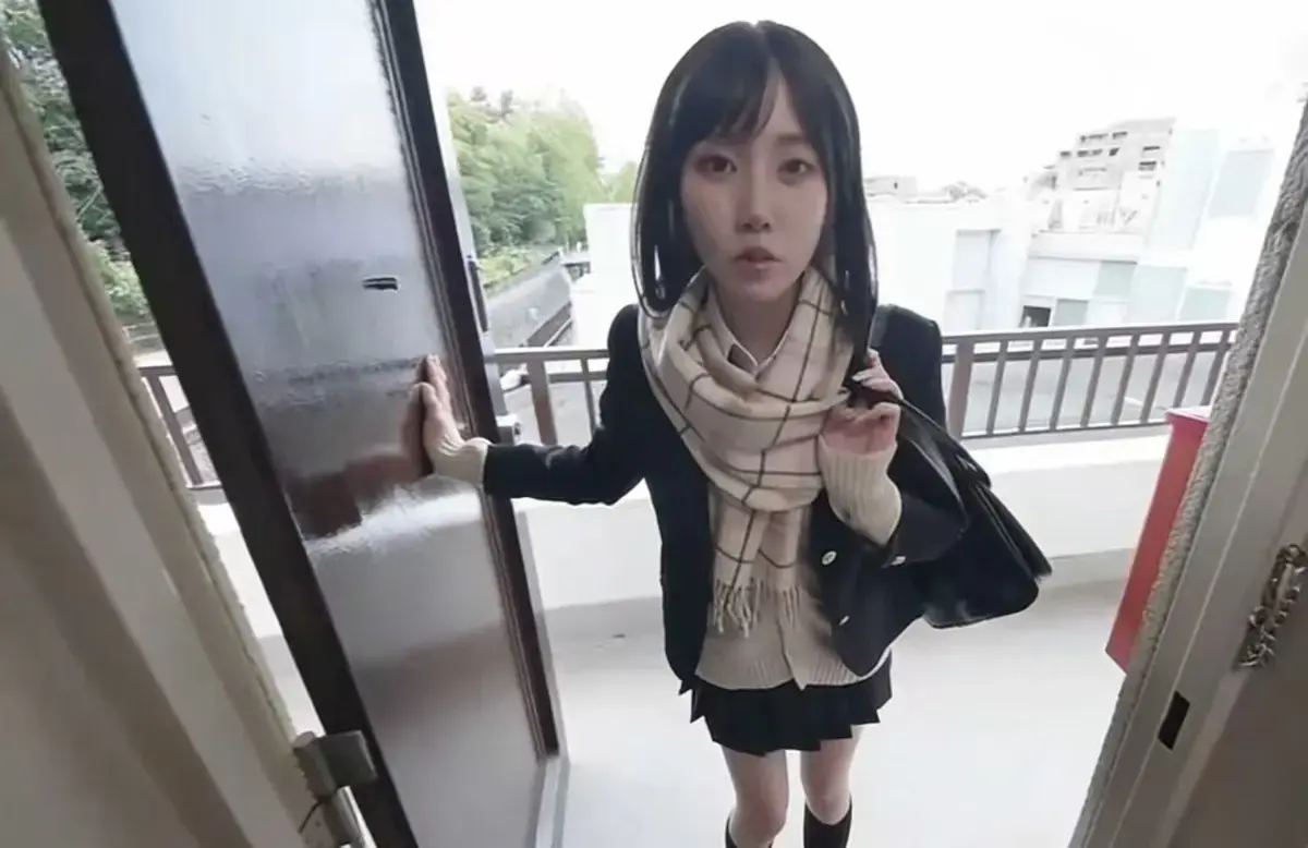 《泡在我家的辣妹-真人版》未删减全集-岛崎遥香主演日剧蓝光原盘-高清在线免费观看无广告纯净版