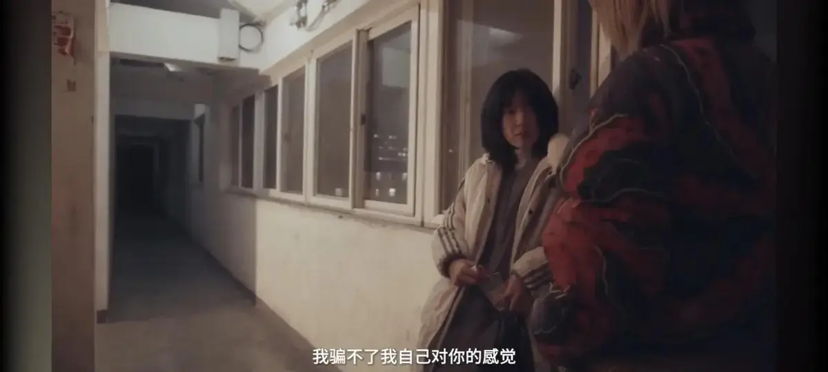 《DB》无删减资源免费在线看-1080P高清沉浸式观影体验-DB全集无广告网盘下载-手慢无