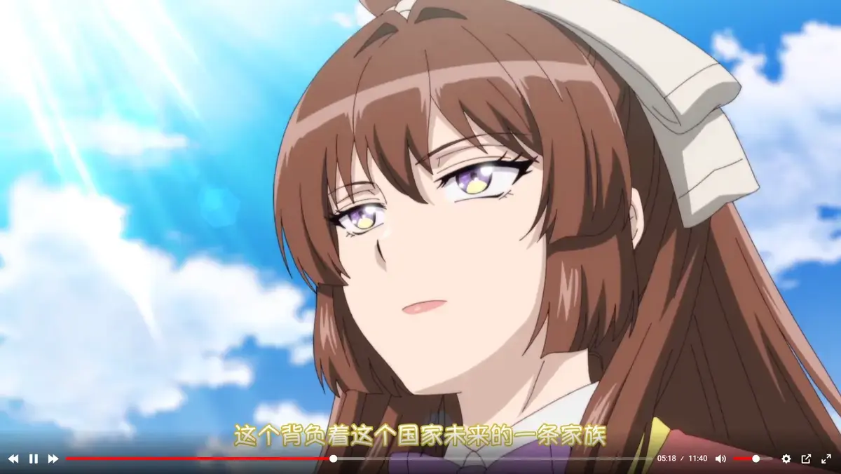 《樱春女子学院里的男演员》动漫全集免费无广告在线观看 - 高清完整版极速播放 - 中字版高清画质
