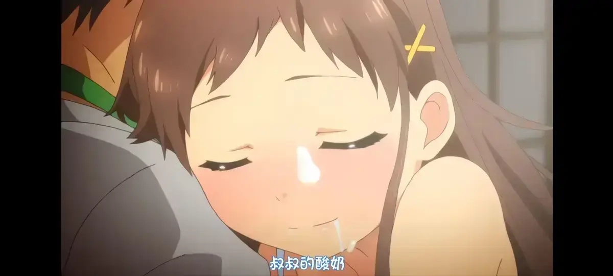 热门动漫《少女弹珠汽水》第1-7季免费在线观看_日本动漫少女弹珠汽水高清完整版_Age动漫_风车动漫_少女弹珠汽水无删减全集_樱花动漫中字版_VS影视