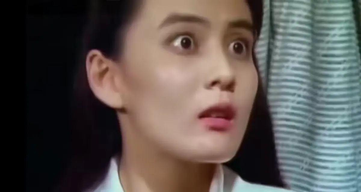《监狱逃亡1992》1992年动作片HD高清在线播放 - 监狱逃亡1992未删减版1080P全集 - 无广告免费观看下载