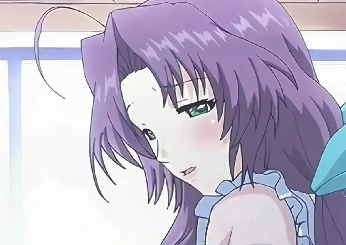 《妻榨-妻しぼり》未删减高清全集中文版免费在线看-情感伦理题材1080P超清画质无广告纯净沉浸-妻榨网盘观看阿里云夸克双资源永久珍藏-婚姻中的隐秘纠葛正版授权非侵权传播