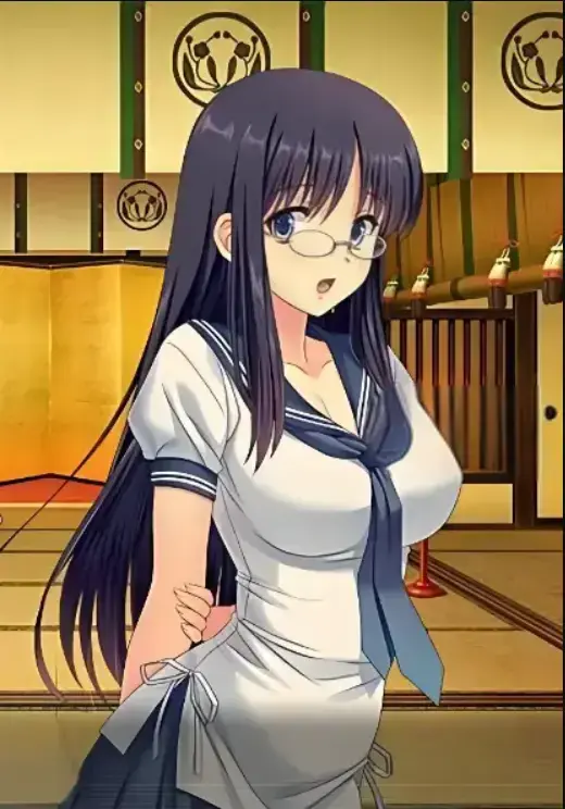 《妻中蜜3》动漫全集免费在线观看-高清完整版正片播放-1080P无删减极速畅享-风车动漫独家提供