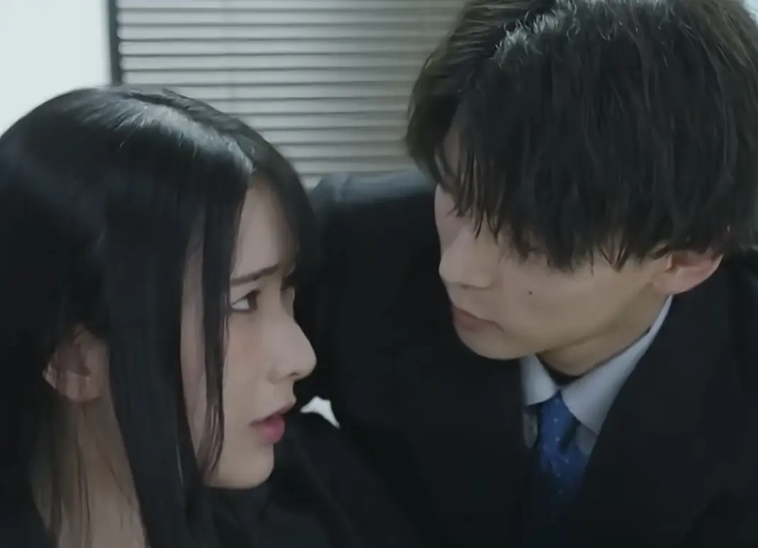 《SILK》全系列无删减免费看 - 《SILK》高清完整版资源在线播放 - 木崎凪林太一甜蜜爱情剧合集