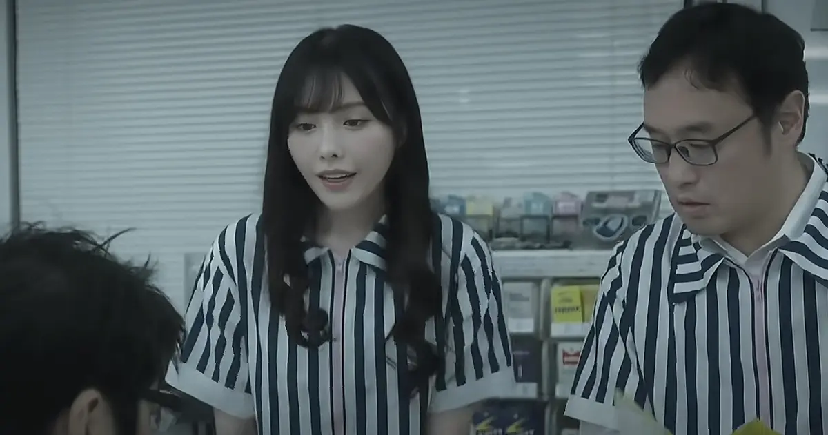 《桥本有菜》全集高清无码在线观看-桥本有菜资源下载免费播放完整版