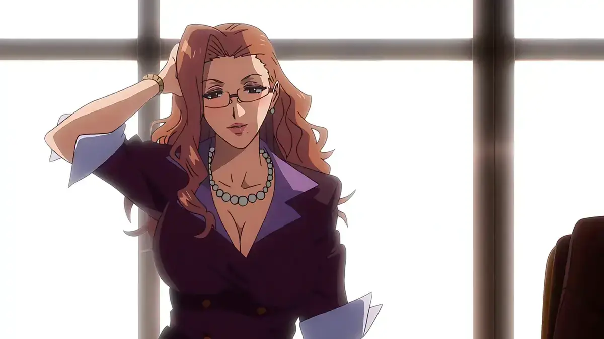 《妻NTR 零 我的过错她的选择》1080P高清全集免费在线观看-《妻NTR 零 我的过错她的选择》未删减完整版网盘极速播放无广告