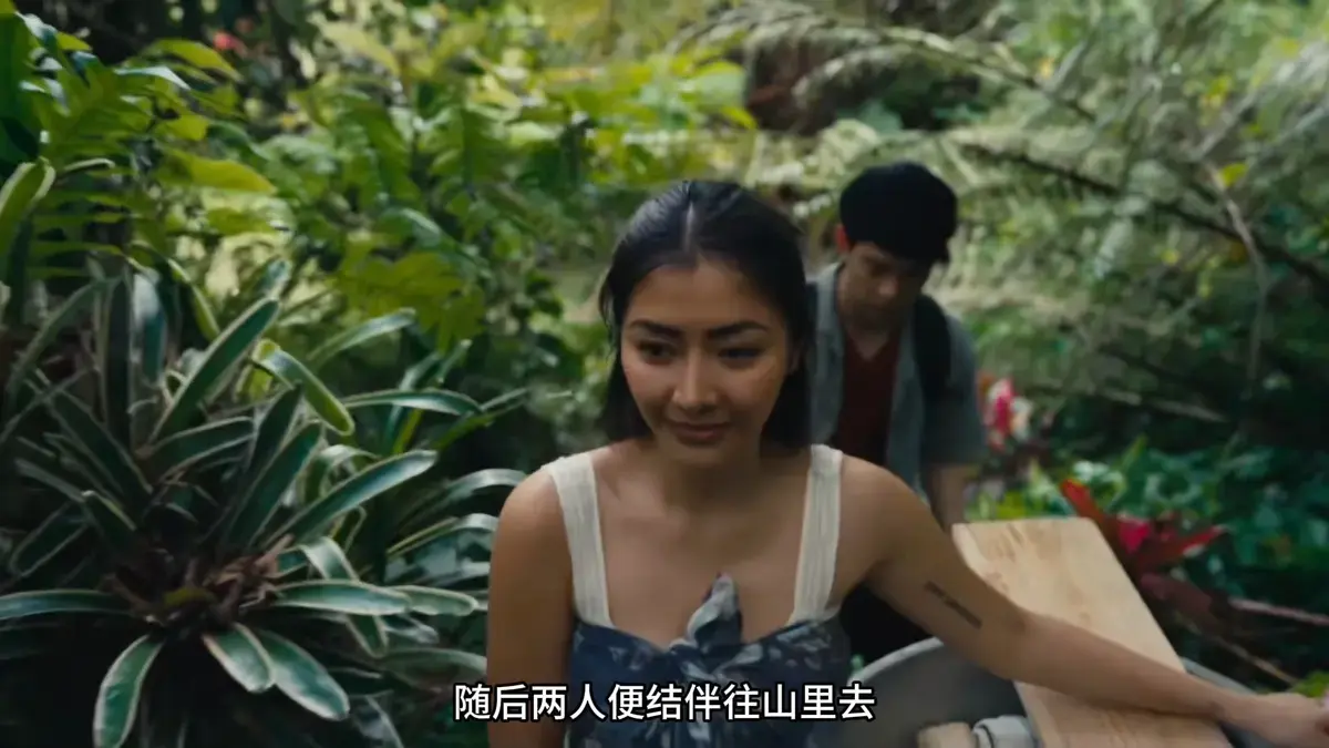 《迷情》未删减HD高清在线播放-菲律宾剧情片《迷情 Ligaw》中字完整版-迷情电影百度云迅雷下载通道