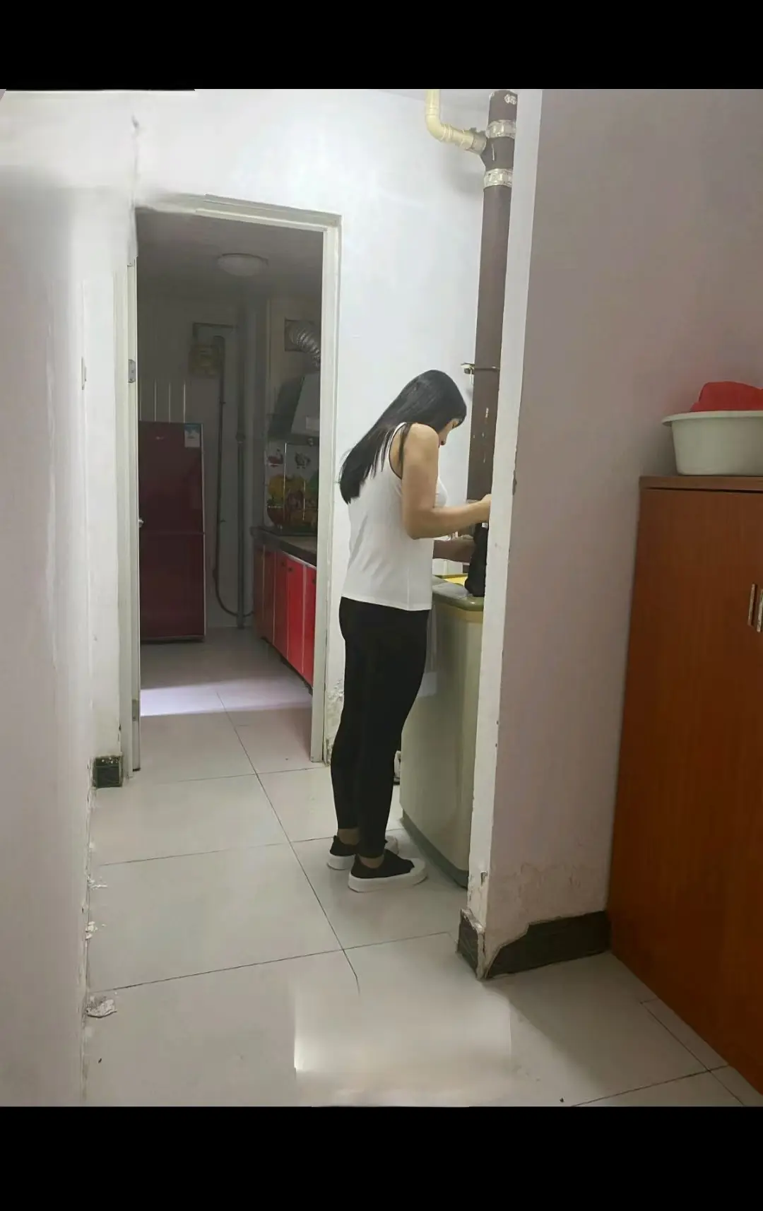 《真实小王子》高清在线观看-催泪母子篇完整剧情-天涯海角社区资源
