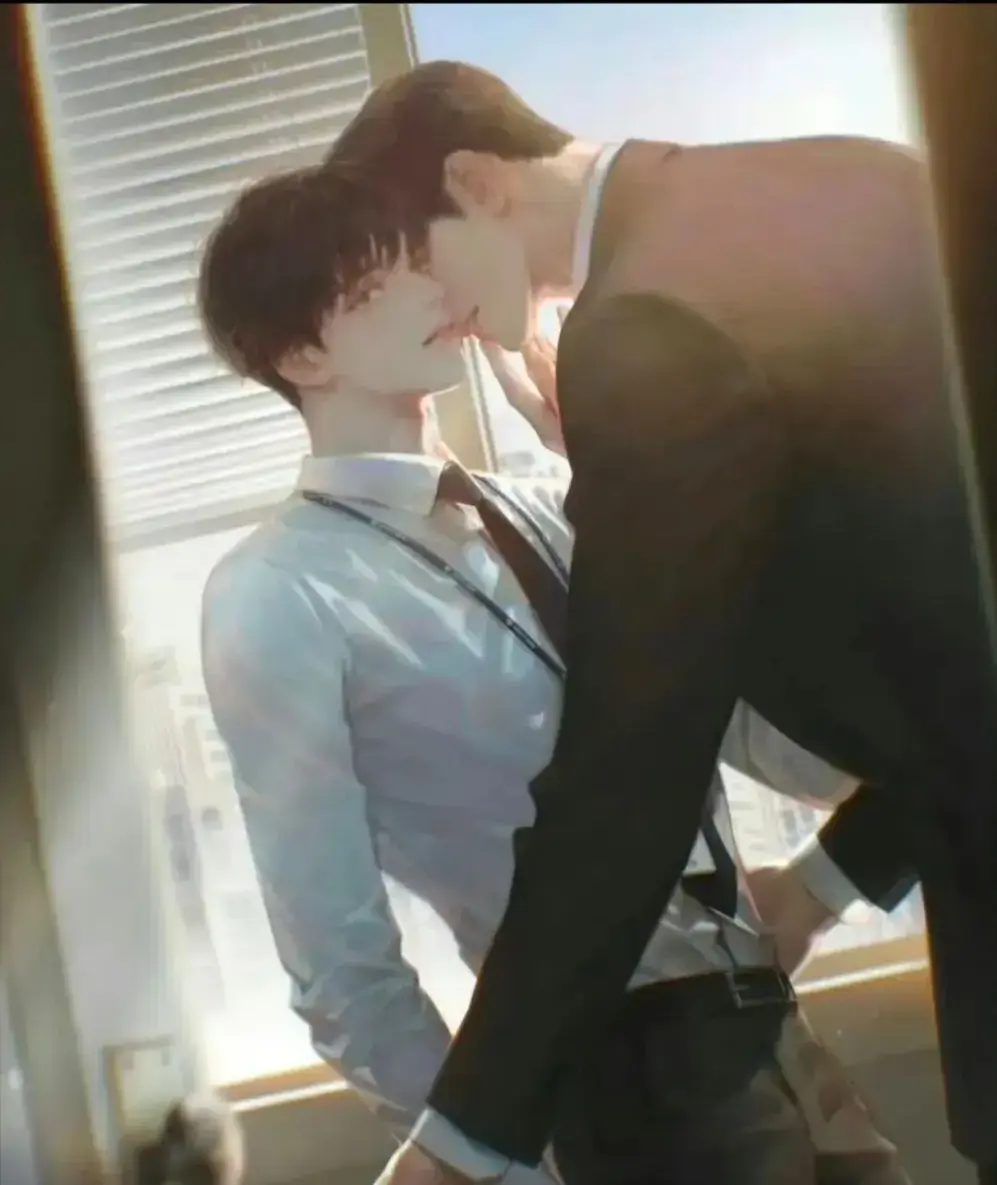 《检察官的提案》全集免费在线观看-高清无删减版《检察官的提案》1080P播放-检察官与新人的查案救赎故事