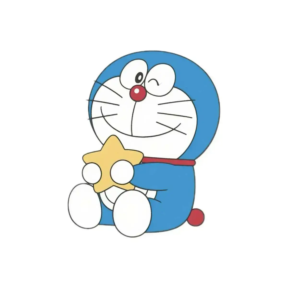 《特殊的按摩精油》HD高清未删减版-免费在线观看《特殊的按摩精油》-全网同步播放无广告
