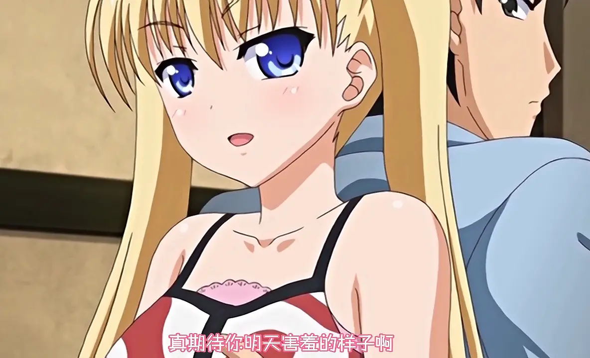 《鬼父》动漫全集无删减在线看-《鬼父》高清1080P免费播放-鬼父全集无广告在线观看完整版