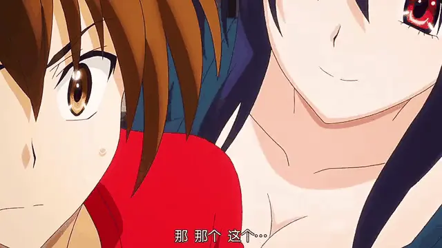 暖心短动漫《想要点外送的小姐姐》2026新番全剧集超清免费在线播放-动漫全集无删减观看-高清资源迅雷夸克网盘免费下载想要点外送的小姐姐全集
