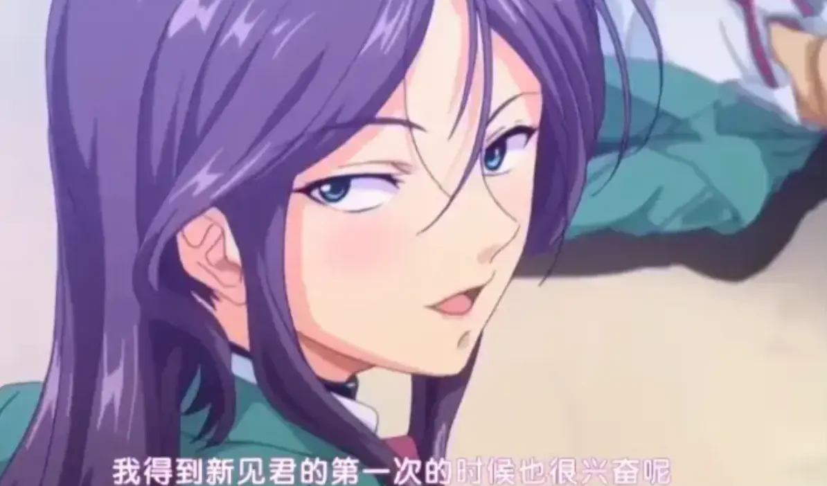 《Drop Out》高清HD中字完整版在线播放-无删减动漫Drop Out全集免费观看-1080P高清画质正版视频资源