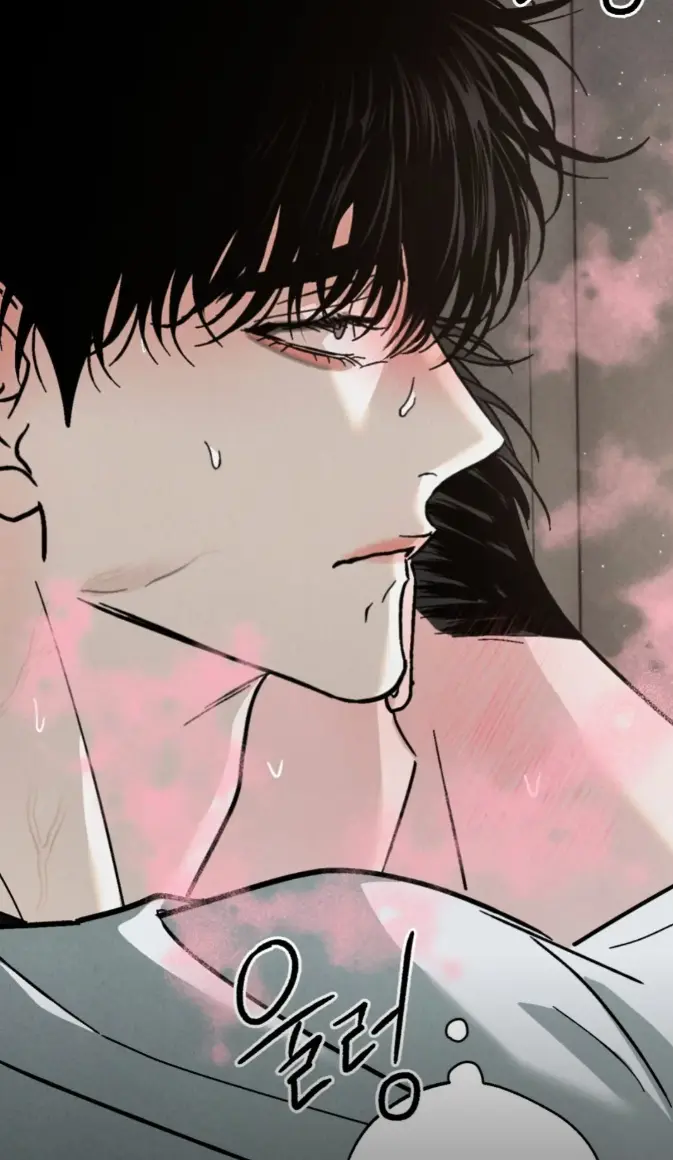 秘密很多的xx漫画全集免费观看-韩漫《秘密很多的xx》下拉式阅读完整无删减版-高清画质中文翻译在线读