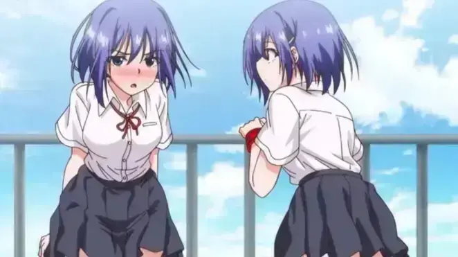 《loveme枫与铃》动漫第一季未删减全集-高清1080P画质免费在线观看-《loveme枫与铃》无广告播放