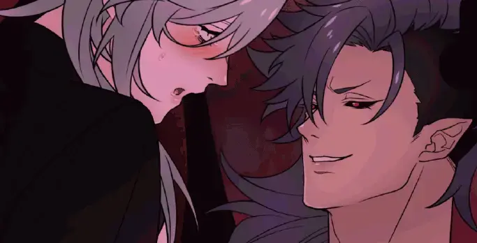 《魔王城的祭品》1080P无删减版全集免费观看-魔王城的祭品动漫高清完整版在线-《魔王城的祭品》HD画质无广告播放