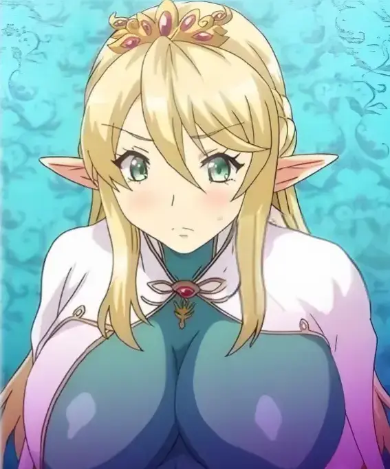 异世界精灵母娘催眠OVA无修版全集免费看-《异世界精灵母娘催眠 1~2 集》HD高清画质在线播放-无广告未删减资源