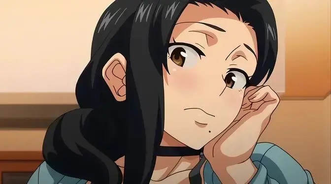 《第一次妻子》HD高清完整版在线看-《第一次妻子》未删减全集免费播放-樱花动漫1080P资源一键下载