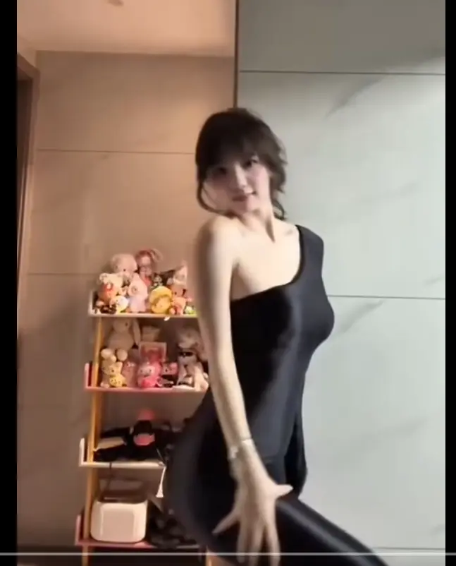 《sunny77拳套续集》HD高清无删减在线观看-Sunny77系列全季收录-《sunny77 前传》《sunny77 特别篇》免费追剧-沉浸式追更无广告体验