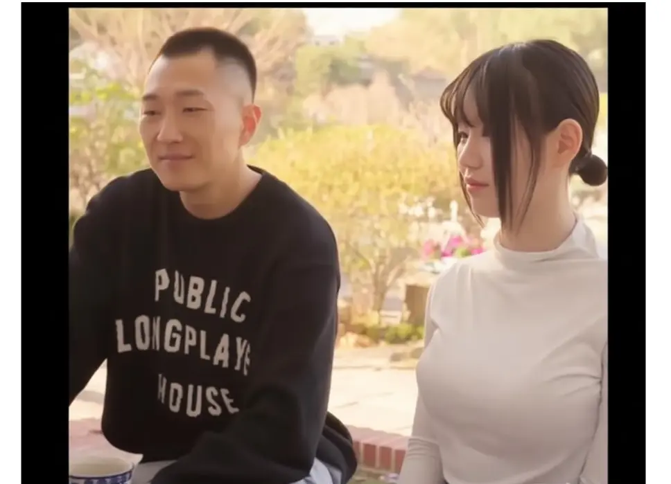渗透型伴侣蓝光未删减版-诺雅秀芝主演免费在线看-渗透型伴侣无广告播放-比想象中更暧昧更让人心跳加速