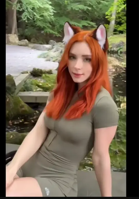 《甜狐SweetieFox》全系列无删减1080P蓝光高清资源下载
