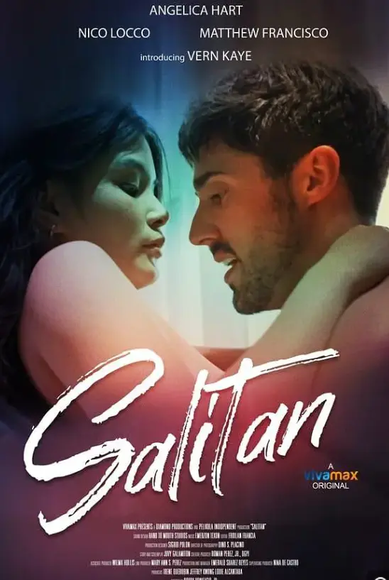 《轮番上阵/Salitan》HD1080P高清未删减版-轮番上阵免费在线观看完整电影-2024菲律宾剧情片轮番上阵