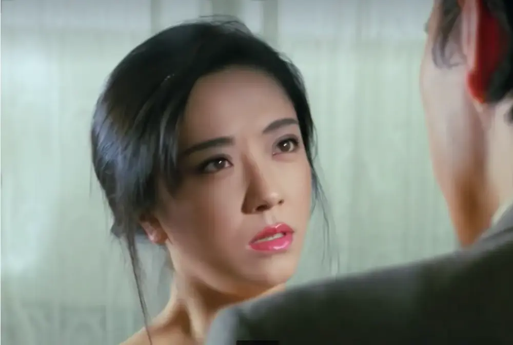 《牙医姐妹》资源下载-赤坂丽主演牙医姐妹高清未删减版-免费在线看无广告播放-1986日本剧情片