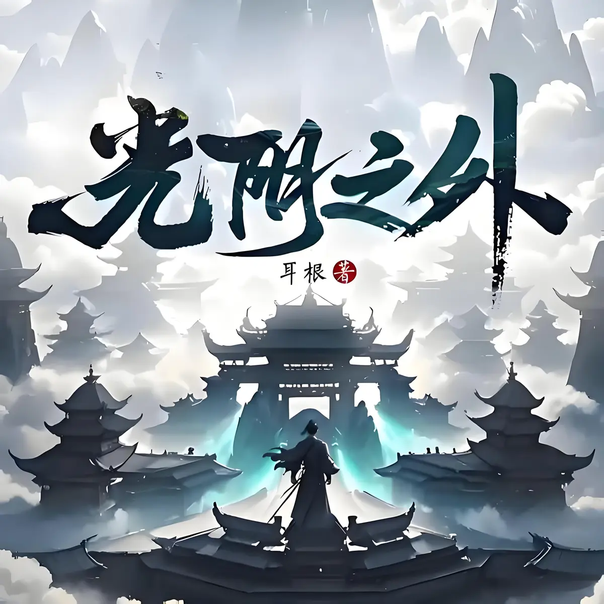 《光阴之外》耳根全文免费阅读 - 笔趣阁无广告在线阅读最新 - 《光阴之外》TXT百度网盘下载 - 全本小说电子书免费获取