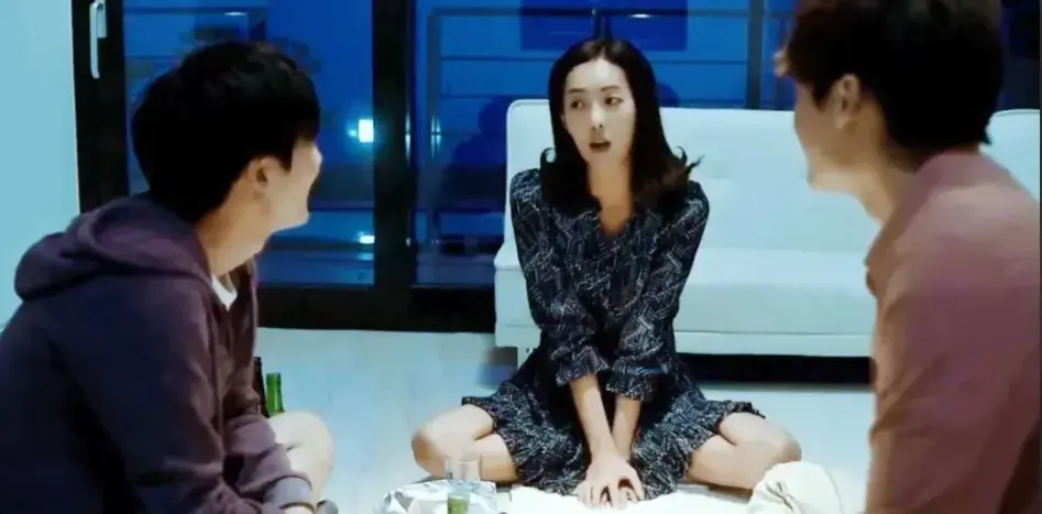 年轻的母亲未删减版高清中字在线观看-《年轻的母亲》电影完整版免费播放-1080P高清无广告