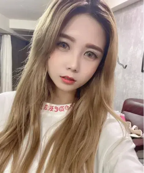 孟若羽《修女的治疗日记》OVA蓝光修复完整版无剪辑无删减原盘资源下载-网盘直链在线观看-2026年度首发孟若羽独家专访花絮全网首播-《孟若羽vlog》4K HDR超清画质