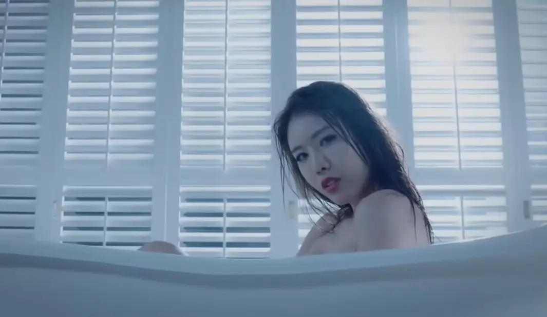 《善良得小姨子》相关资源图片