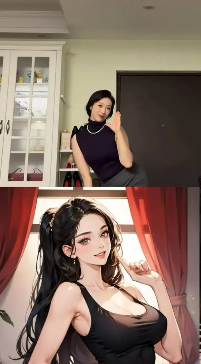 《抖音在在吗完整视频》全集1080P超清在线观看-在在吗完整视频完整版高清免费播放-无广告HD蓝光资源流畅点播