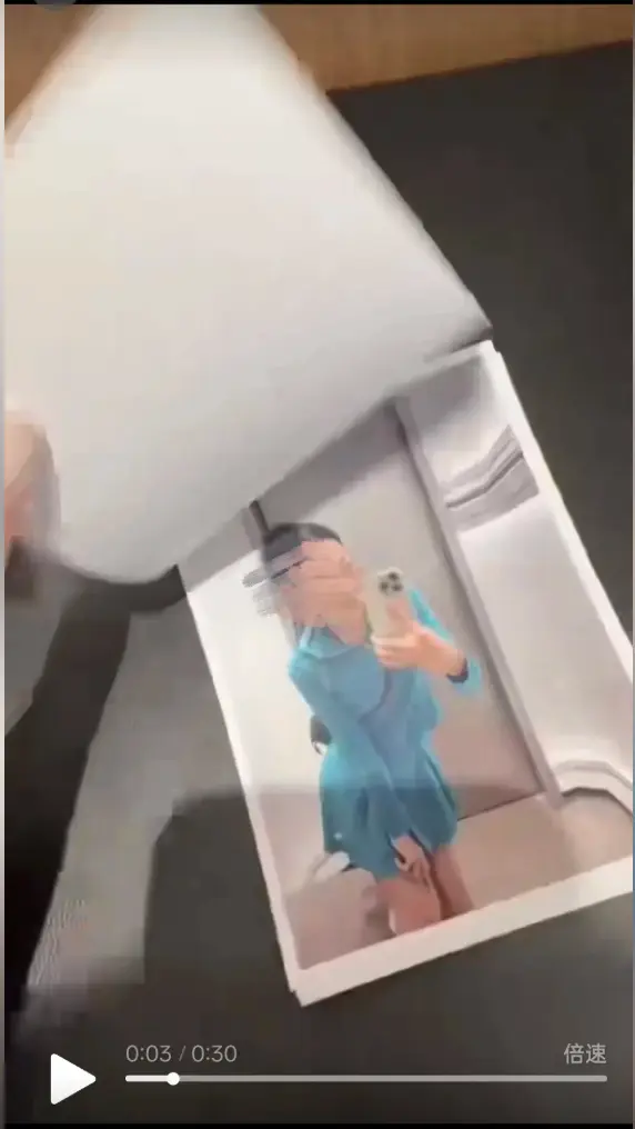 佳木斯新玛特迪桑特女销售李佳事件完整始末-高清完整版免费在线观看-未删减超清在线播放资源下载
