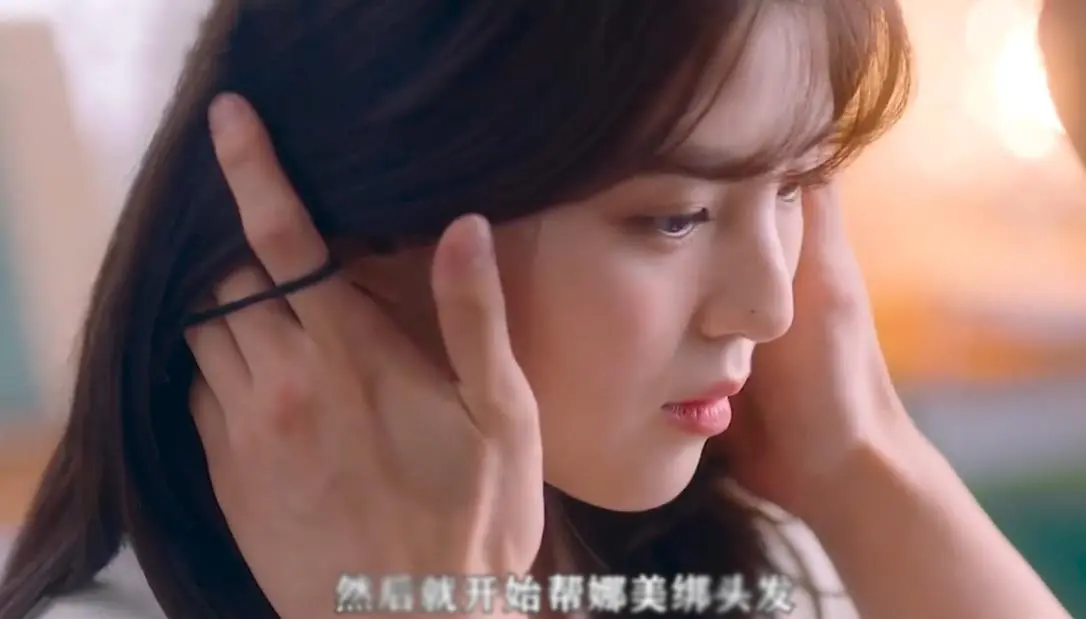 《迷人的保姆2》高清完整版在线观看 - 未删减版免费高清播放 - 韩国电影剧情片全集在线看