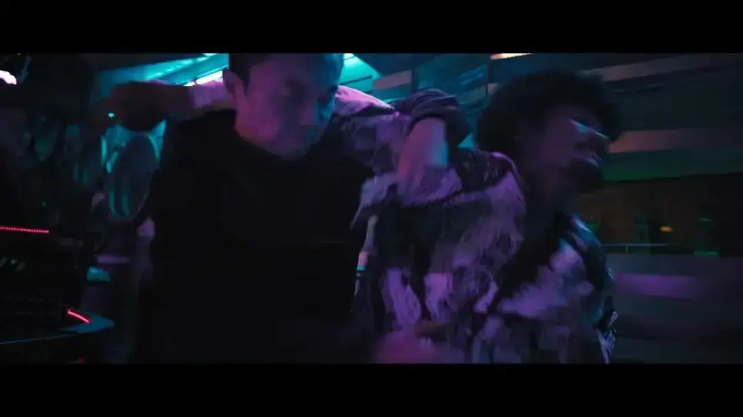 《火遮眼》-谢苗主演动作电影HD高清在线观看-《火遮眼》1080P中字未删减完整版免费播放-《火遮眼》阿里云盘迅雷BT磁力链接资源下载