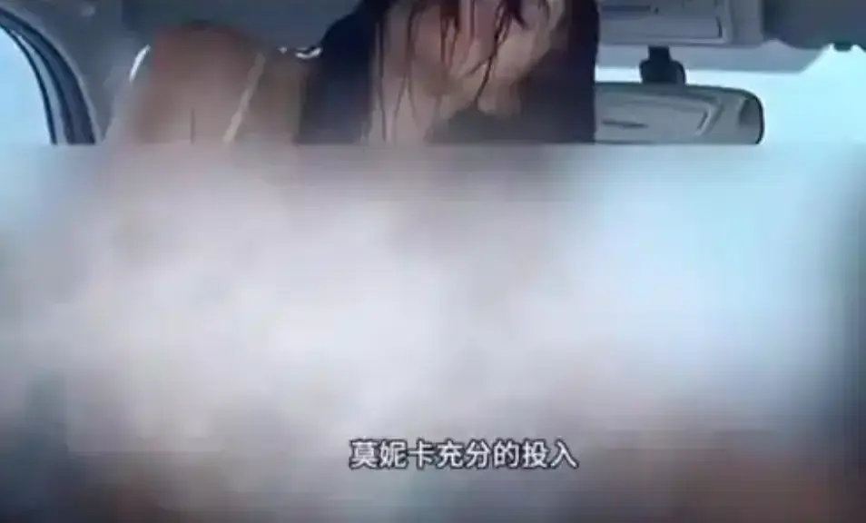 《爱我几何》1080P高清画质免费观看-法国爱情电影《爱我几何》未删减版在线播放-夸克网盘迅雷资源下载通道