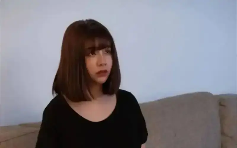 吴梦梦高清无码MV全集在线观看-国产剧免费完整版合集-夸克百度云迅雷下载资源