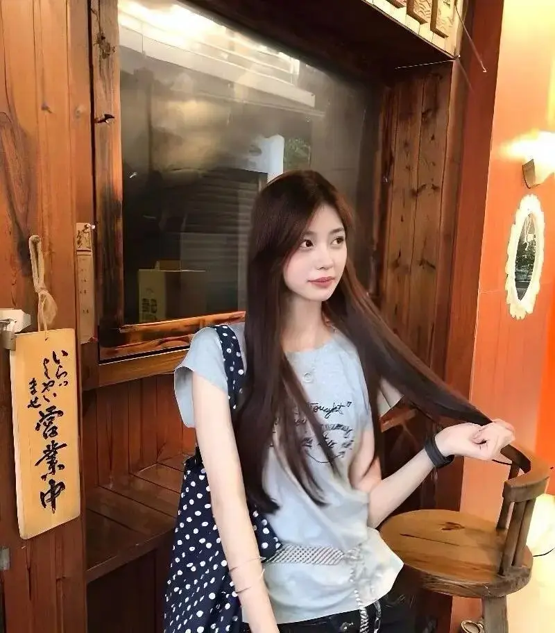 《抖音戴馨菲》高清无码最新完整版在线观看 - 国产女神戴馨菲泄露超清全集免费点播 - 1080P高清资源全季无删减下载 - 樱花动漫夸克网盘蓝光完整版