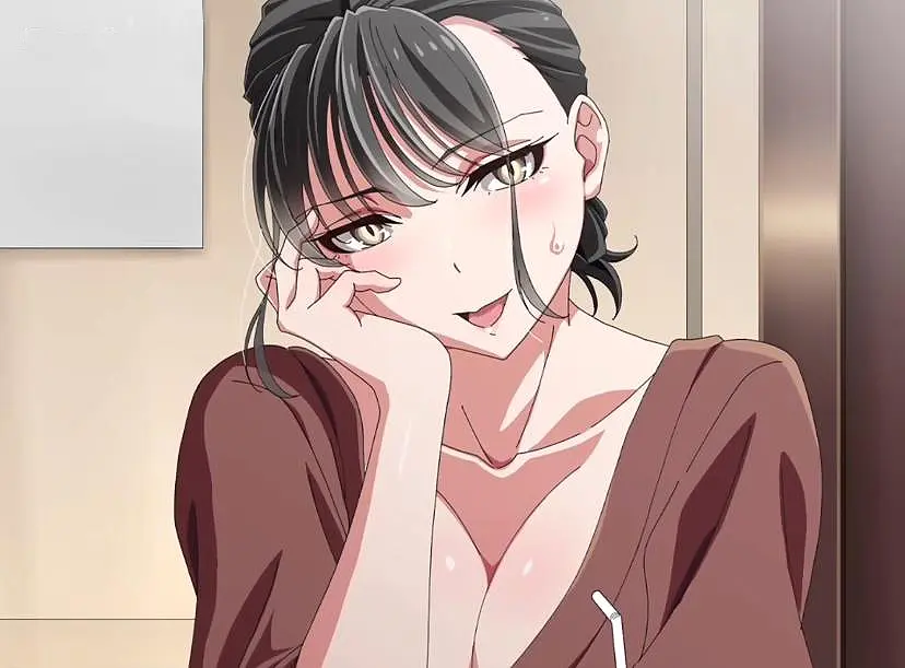 《亲戚家的孩子来过夜了》全集1080P无删减在线看-免费高清动漫完整版-《亲戚家的孩子来过夜了》无广告播放